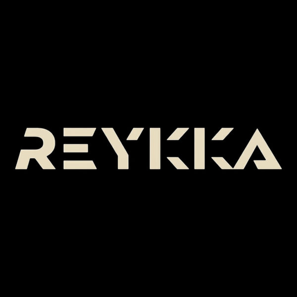 reykka