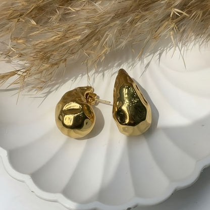 مجموعة حلقات 