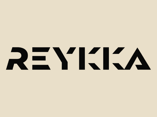 reykka