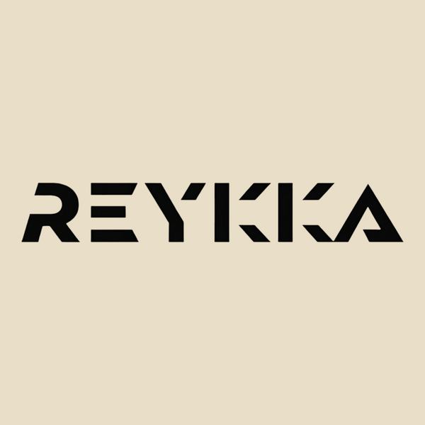 reykka