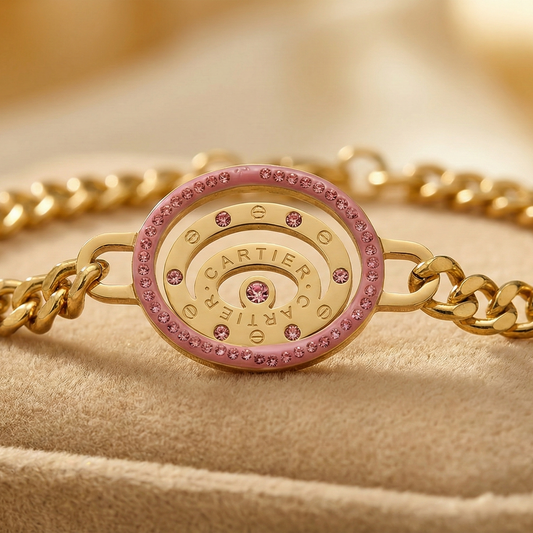 Cartier Bracelet ™️