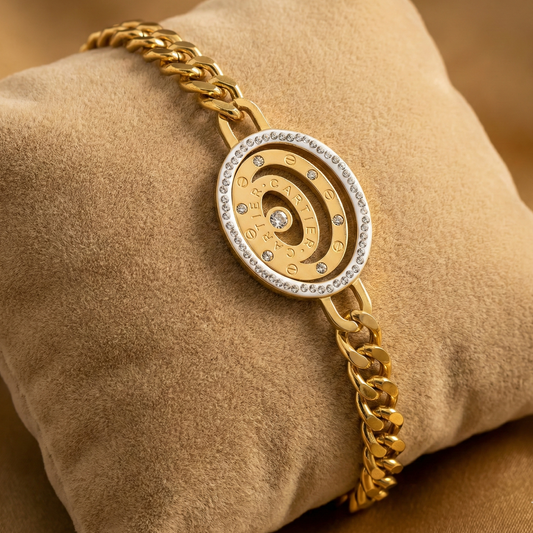 Cartier Bracelet ™️