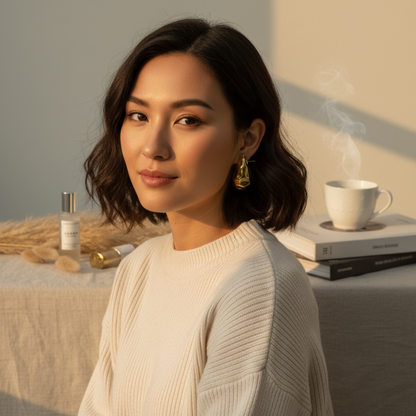 مجموعة حلقات 