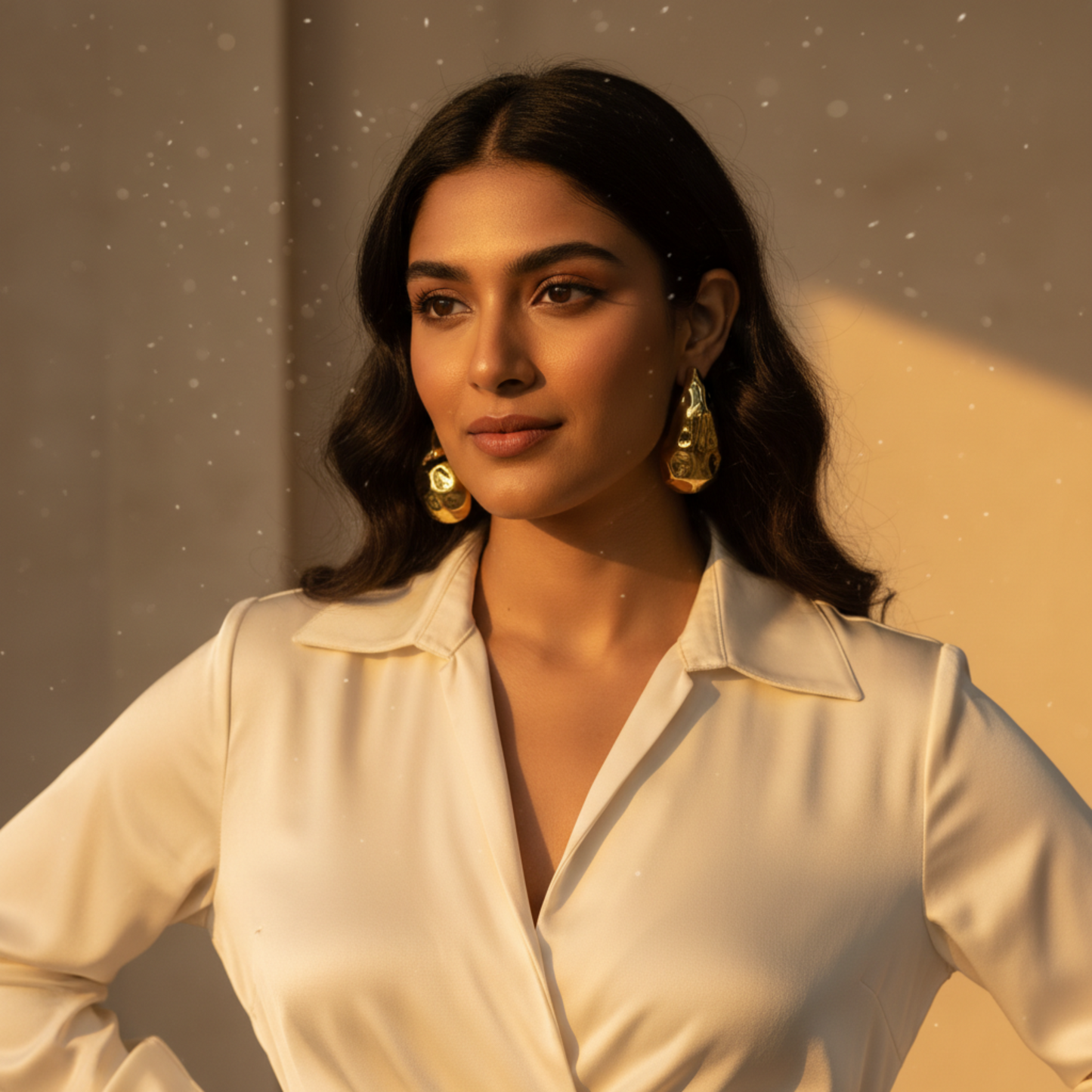 مجموعة حلقات 