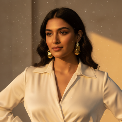 مجموعة حلقات 