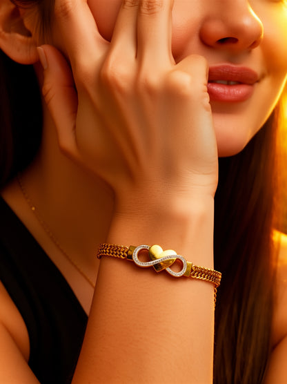 Reykka Love Bracelet ™️