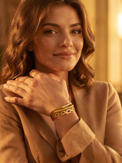 Bracelet's Reykka ™️