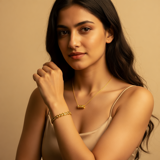 Reykka Bracelet ™️