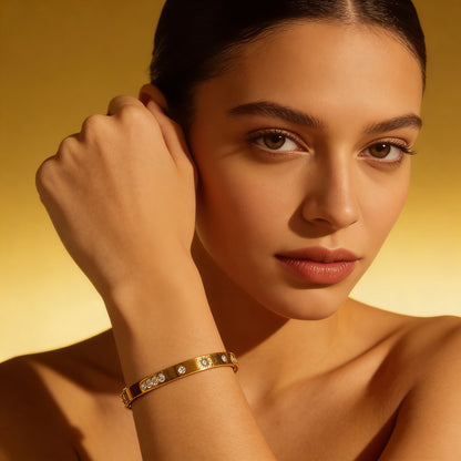 Reykka Bracelet 1 ™️