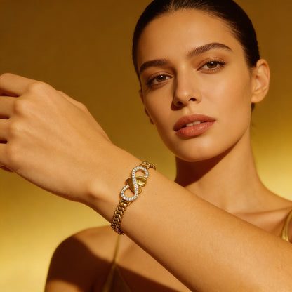 Reykka Love Bracelet ™️