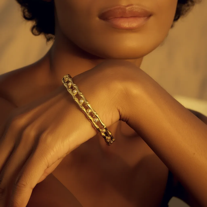 Reykka Bracelet ™️