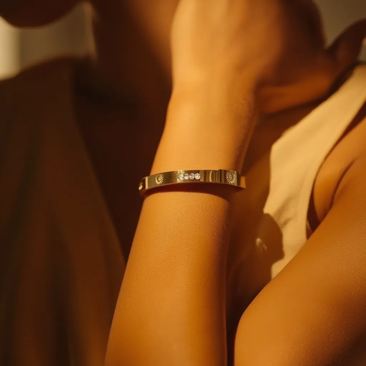 Reykka Bracelet 1 ™️