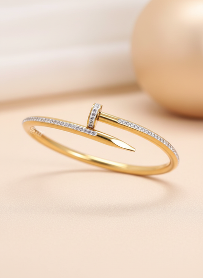 Reykka Nail Bracelet ™️