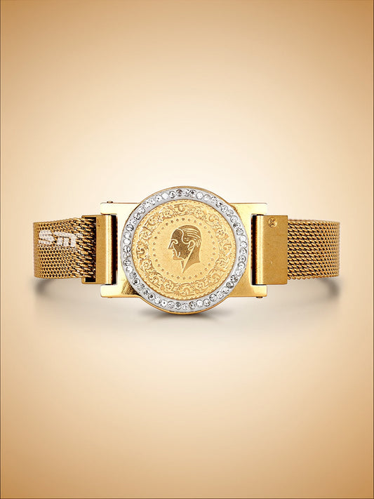 Custom Bracelet ™️