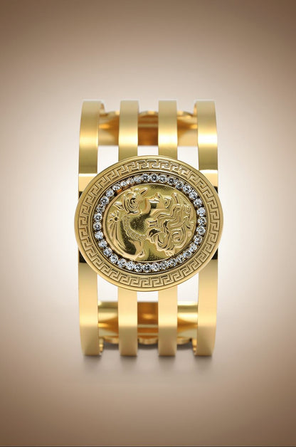 Queen Reykka's Bracelet 1 ™️