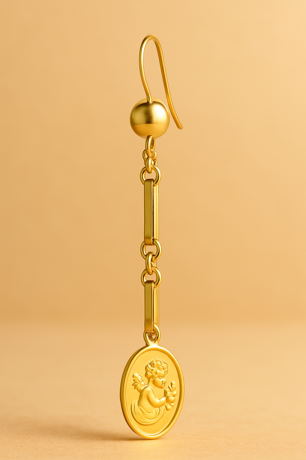 Reykka Eliza Earring ™️