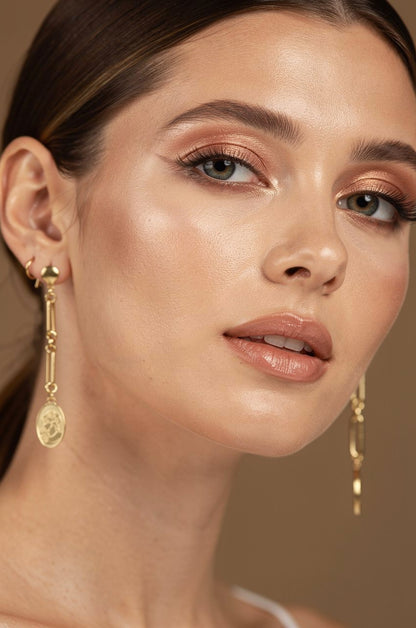 Reykka Eliza Earring ™️